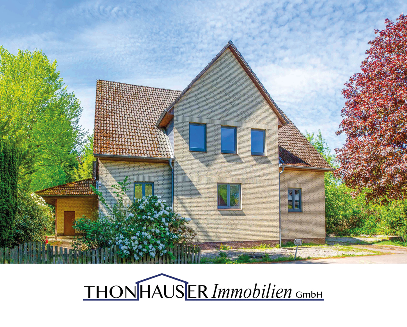 EFH-22956-Grönwohld-Thonhauser-Immobilien-GmbH-Titell