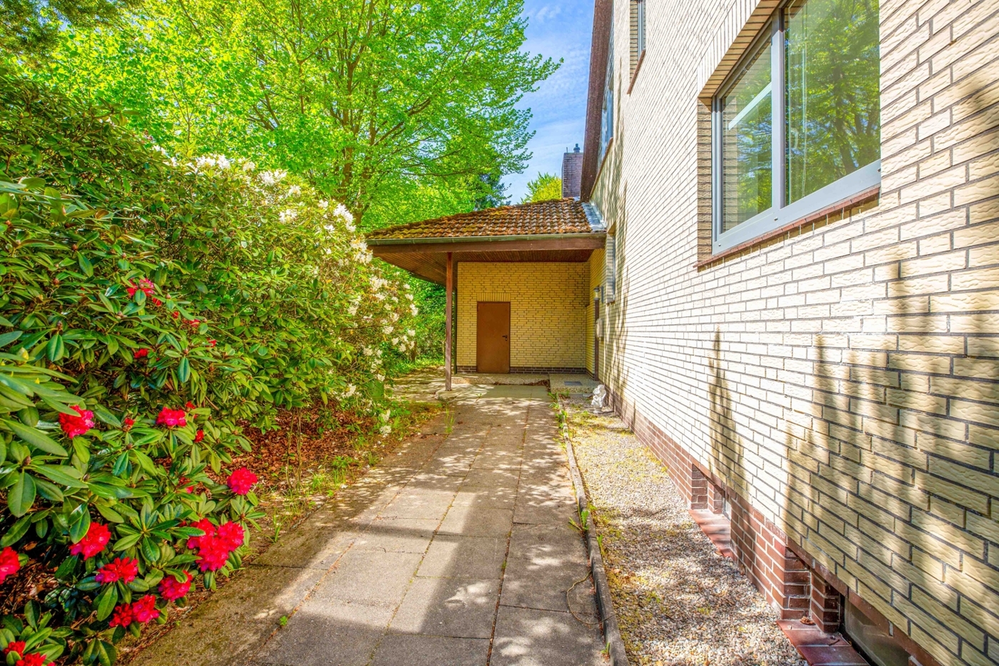 EFH-22956-Grönwohld-Thonhauser-Immobilien-GmbH-13