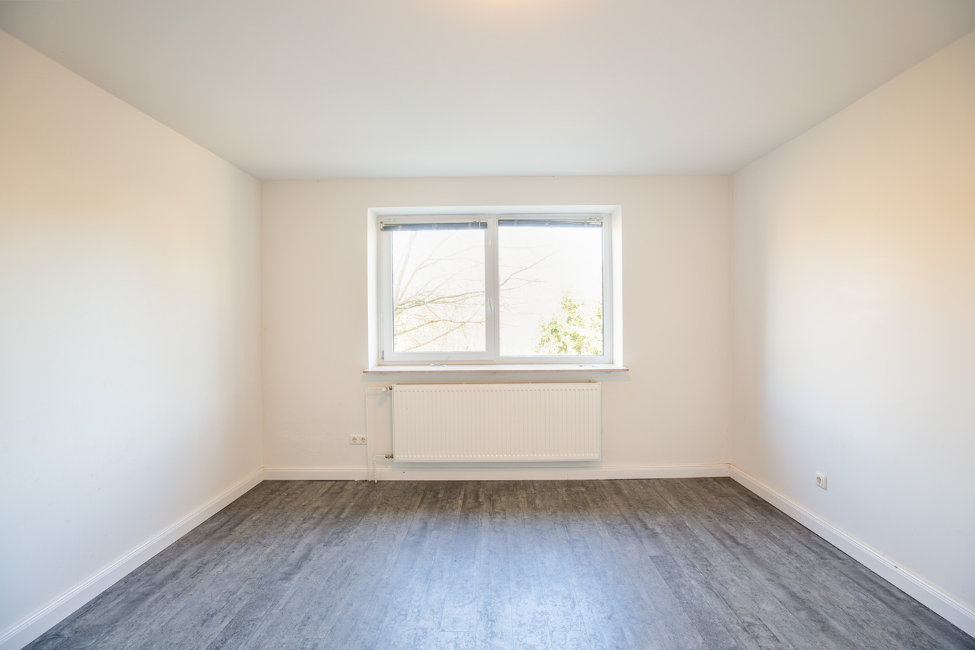 EFH-22956-Grönwohld-Thonhauser-Immobilien-GmbH-15