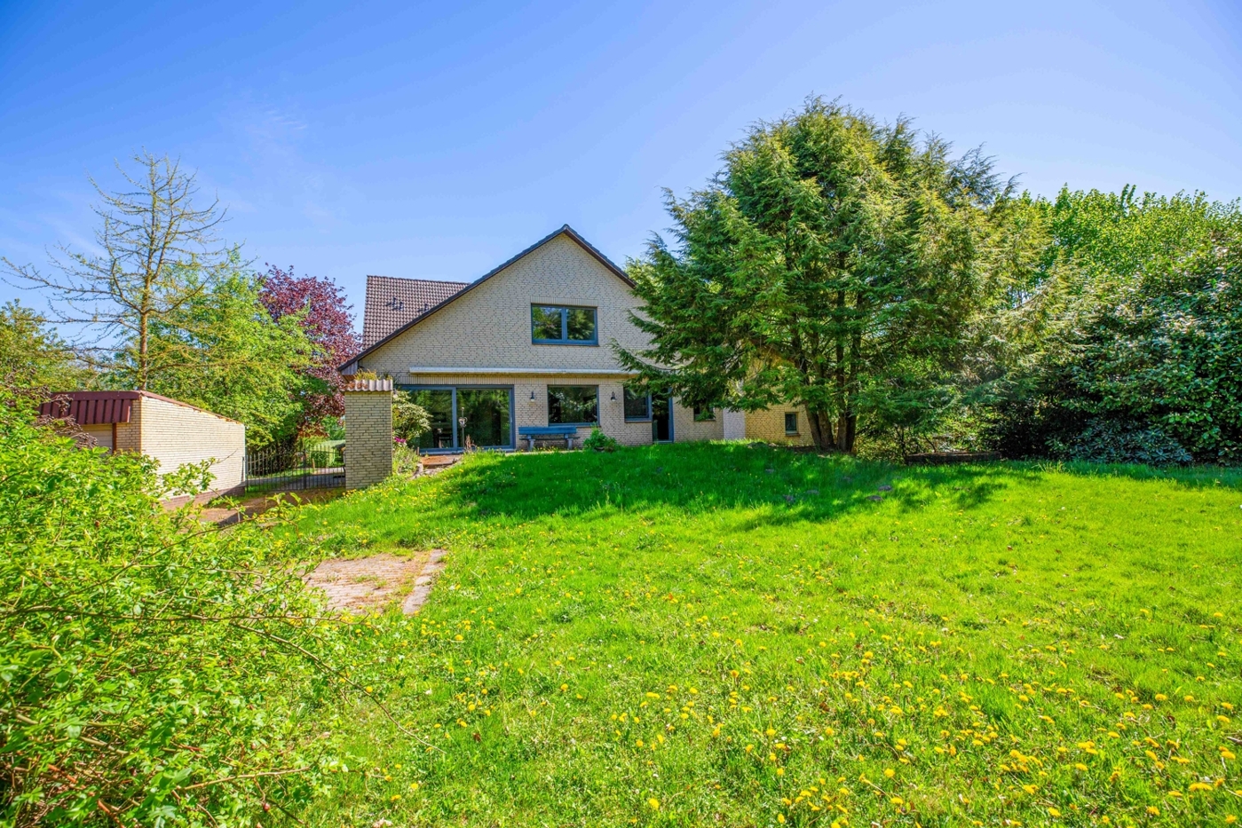 EFH-22956-Grönwohld-Thonhauser-Immobilien-GmbH-10