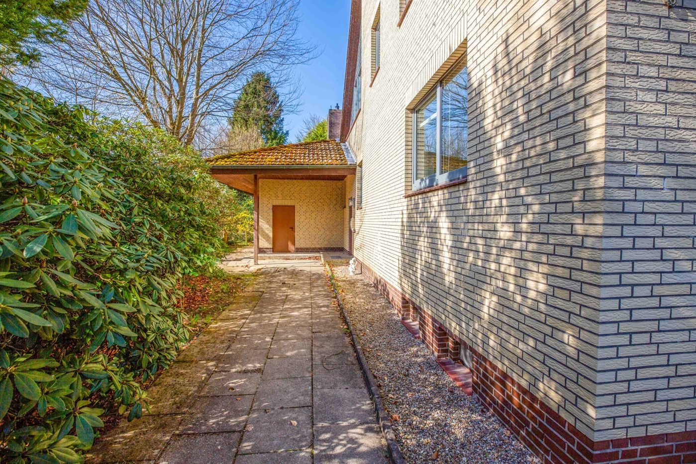 EFH-22965-Todendorf-Thonhauser-Immobilien-GmbH-6