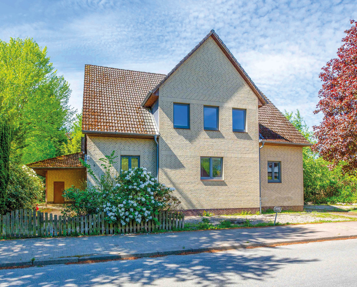 EFH-22956-Grönwohld-Thonhauser-Immobilien-GmbH-Titel-1