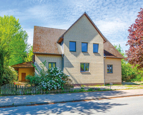 EFH-22956-Grönwohld-Thonhauser-Immobilien-GmbH-Titel-1