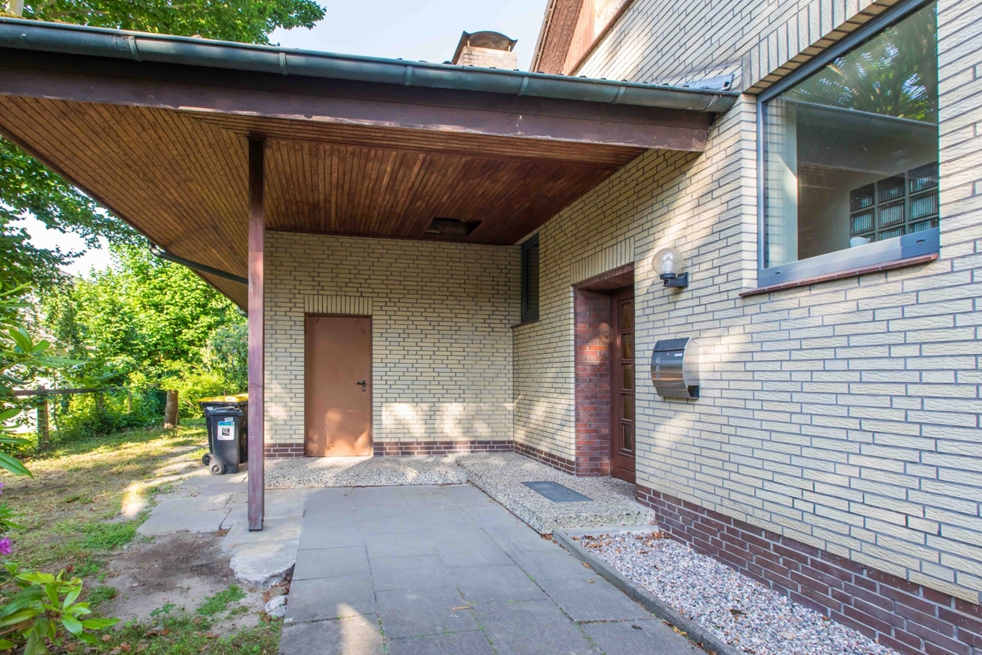 EFH-22965-Todendorf-Thonhauser-Immobilien-GmbH