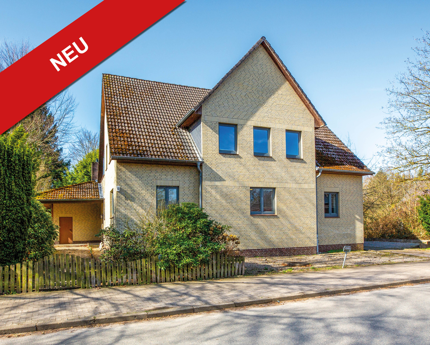 EFH-22956-Grönwohld-Thonhauser-Immobilien-GmbH-Titel-Neu