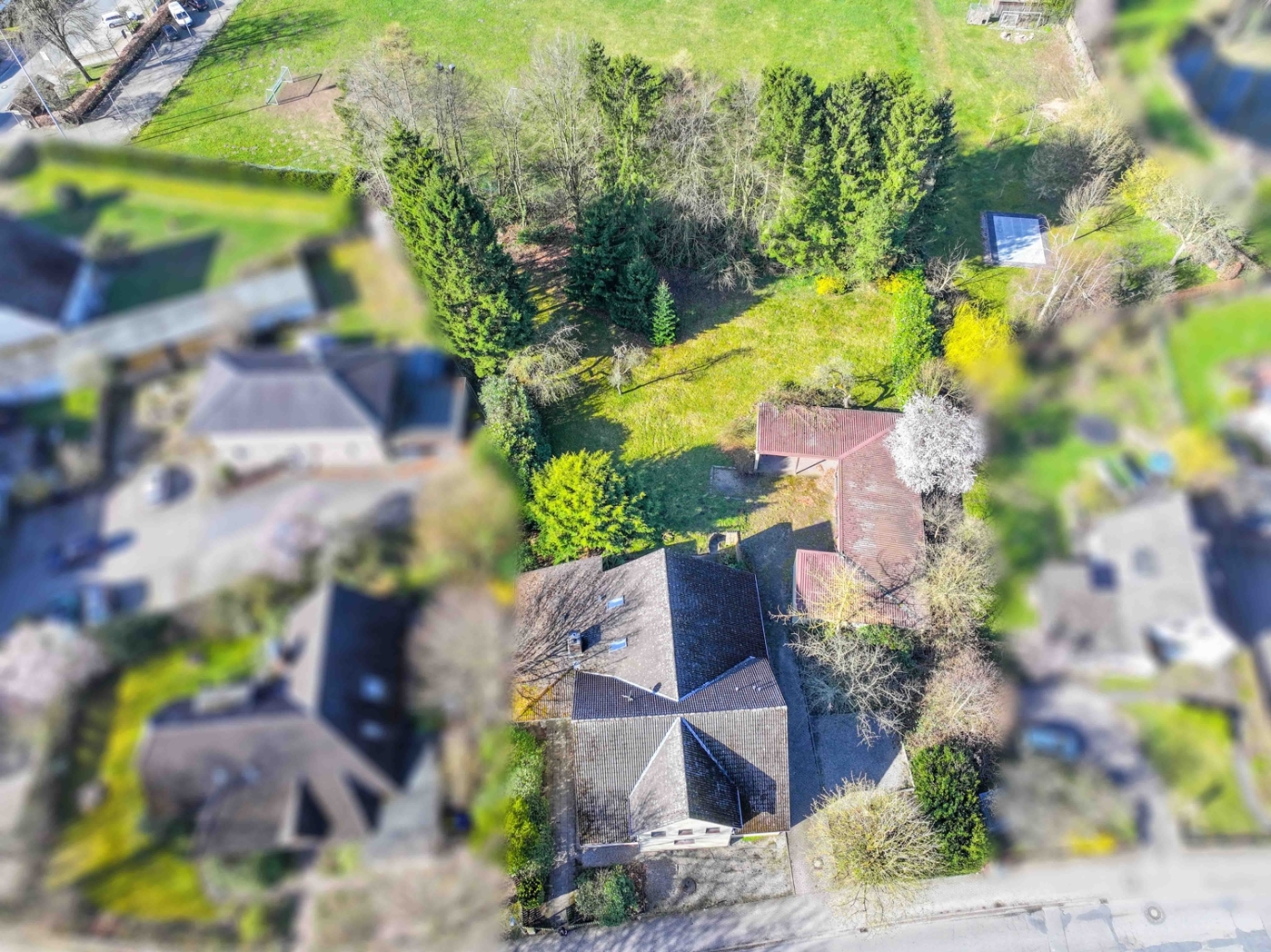 EFH-22956-Grönwohld-Thonhauser-Immobilien-GmbH1