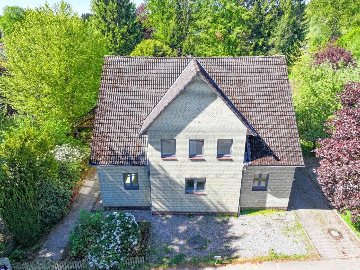 EFH-22956-Grönwohld-Thonhauser-Immobilien-GmbH-17
