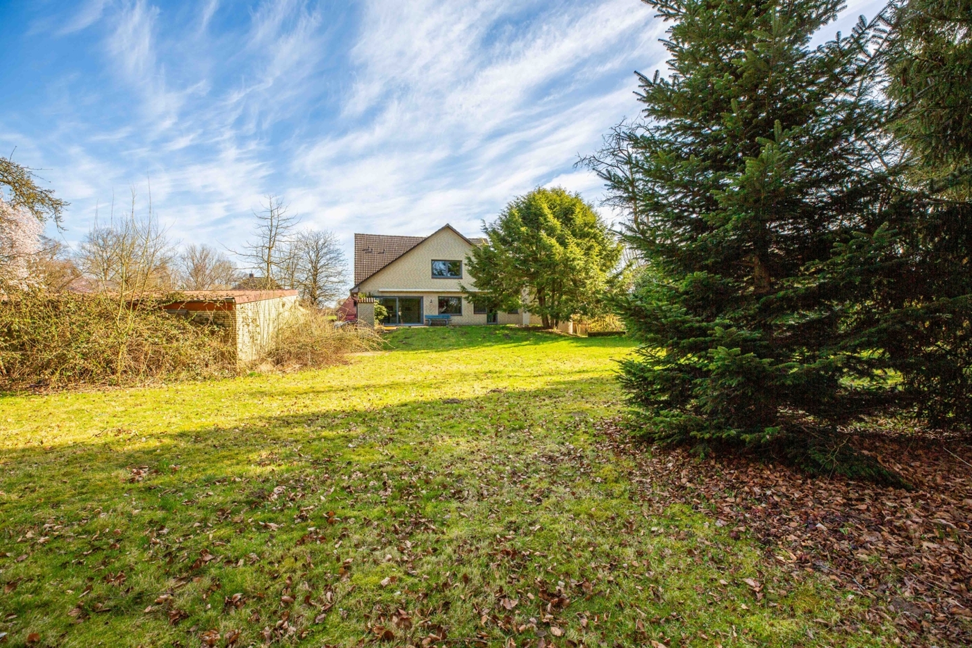 EFH-22965-Todendorf-Thonhauser-Immobilien-GmbH-8