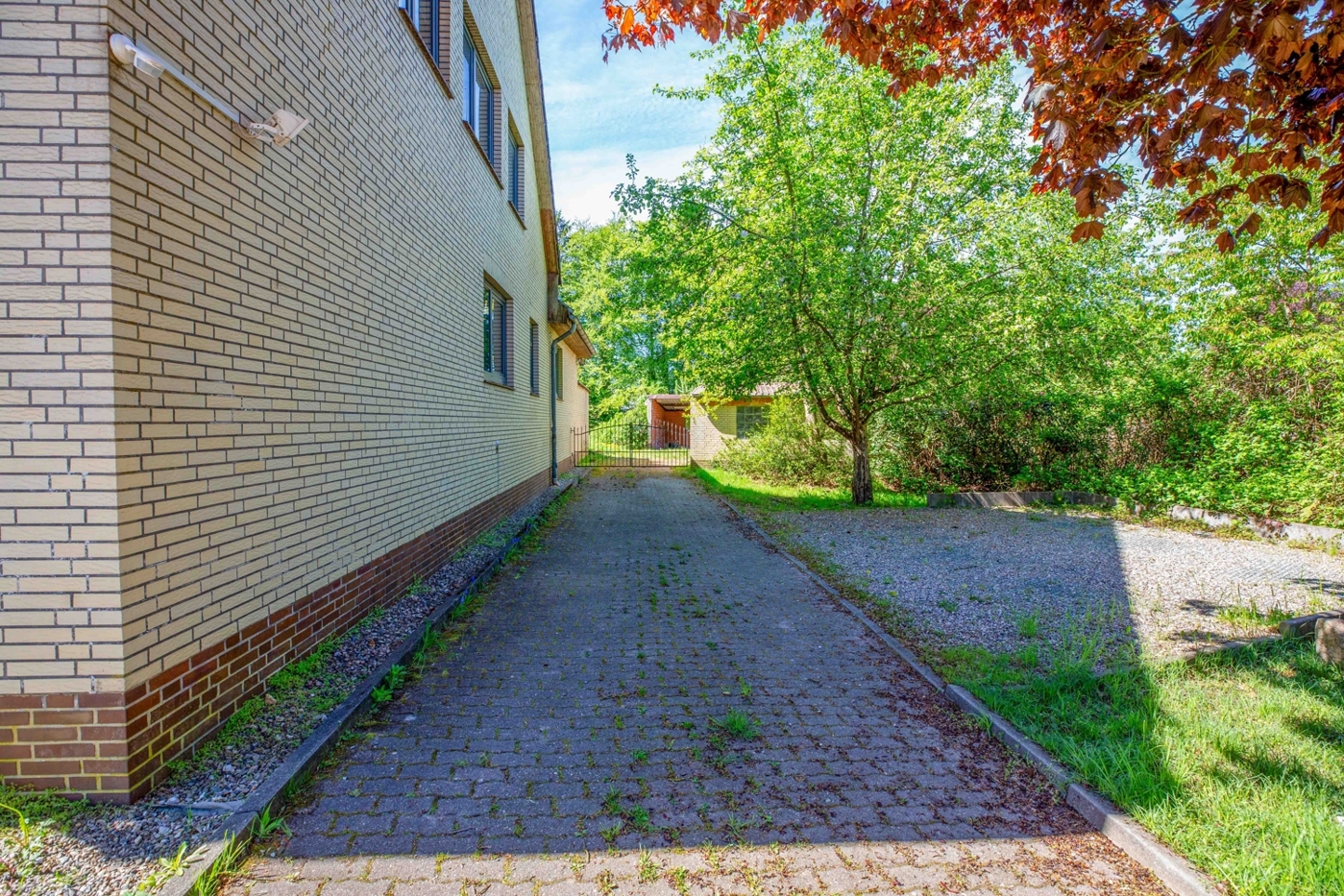 EFH-22956-Grönwohld-Thonhauser-Immobilien-GmbH-16