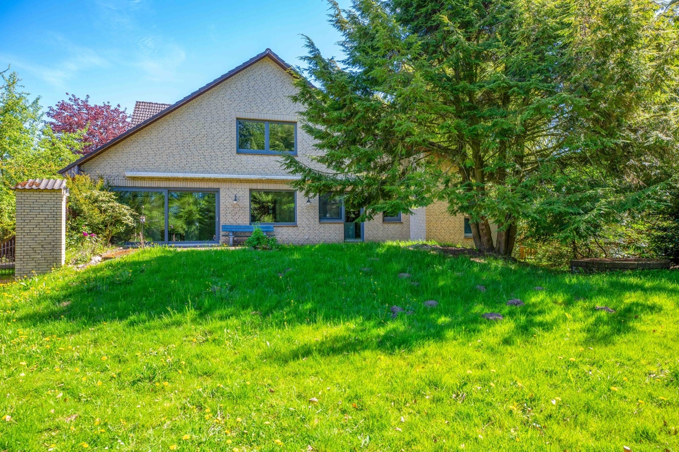 EFH-22956-Grönwohld-Thonhauser-Immobilien-GmbH-12