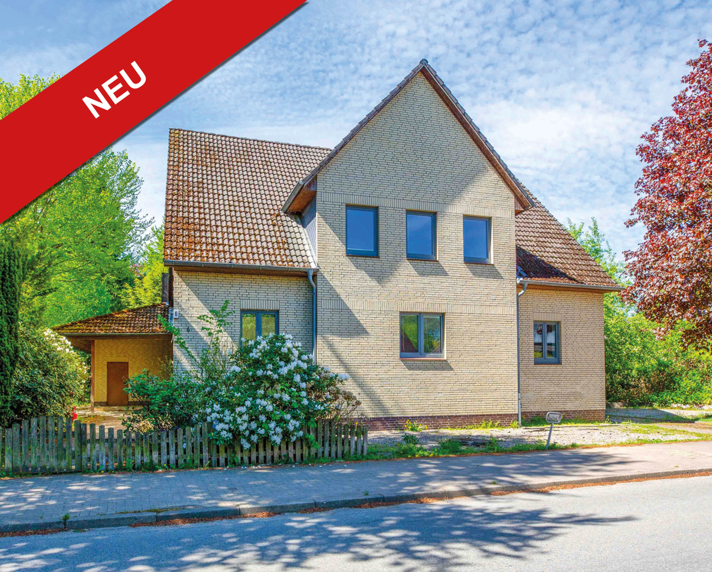 EFH-22956-Grönwohld-Thonhauser-Immobilien-GmbH-Titel-Neu