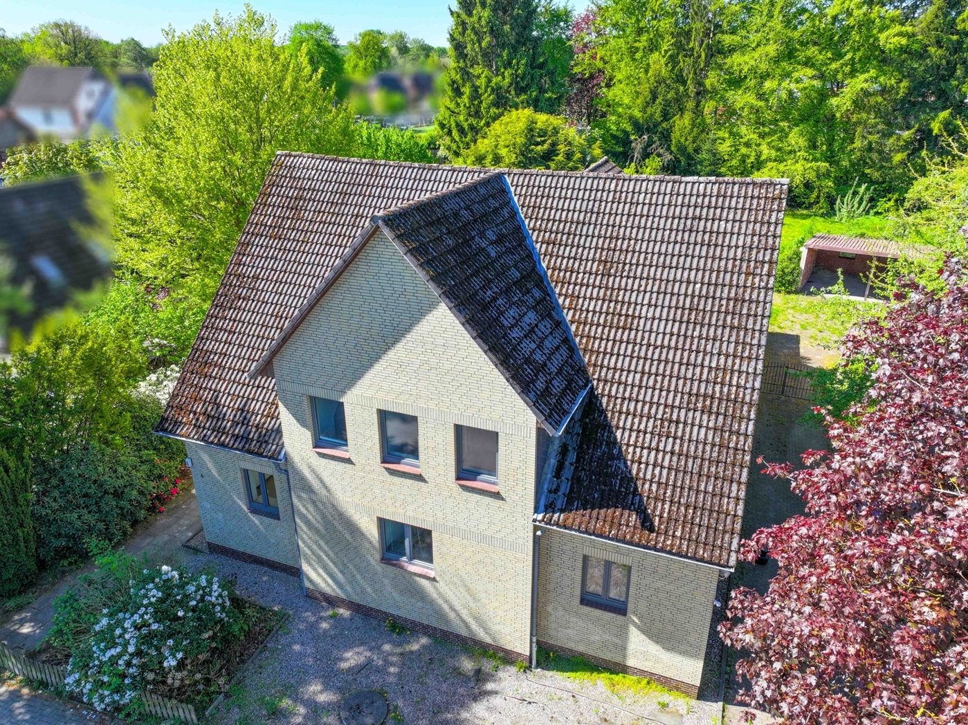 EFH-22956-Grönwohld-Thonhauser-Immobilien-GmbH-18