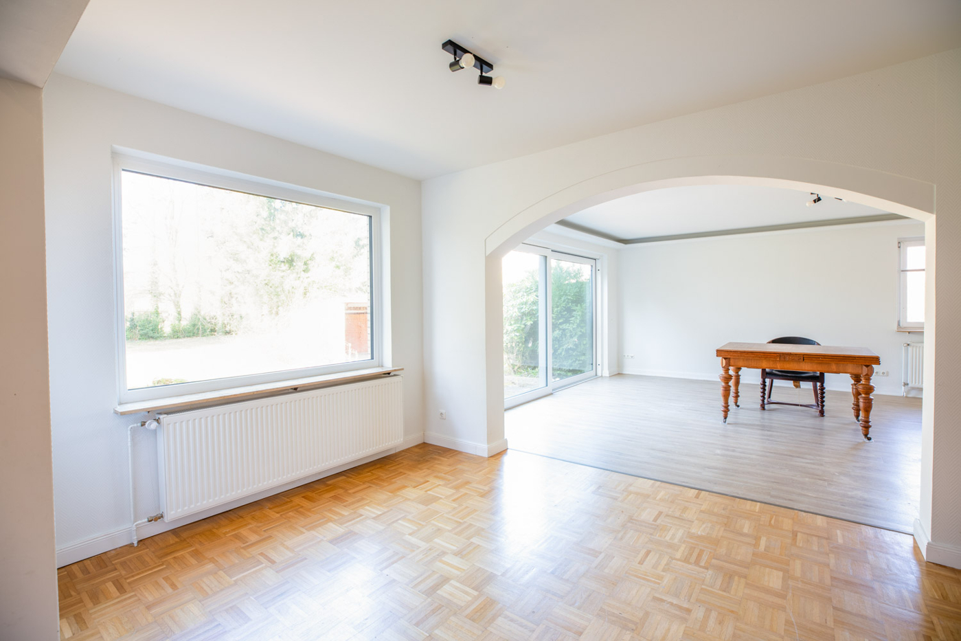 EFH-22956-Grönwohld-Thonhauser-Immobilien-GmbH-12