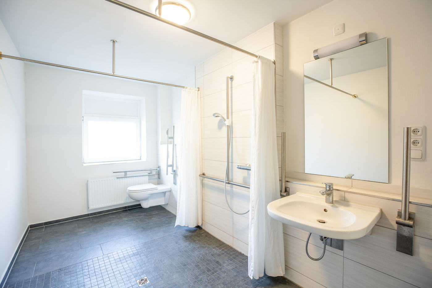 EFH-22956-Grönwohld-Thonhauser-Immobilien-GmbH-13
