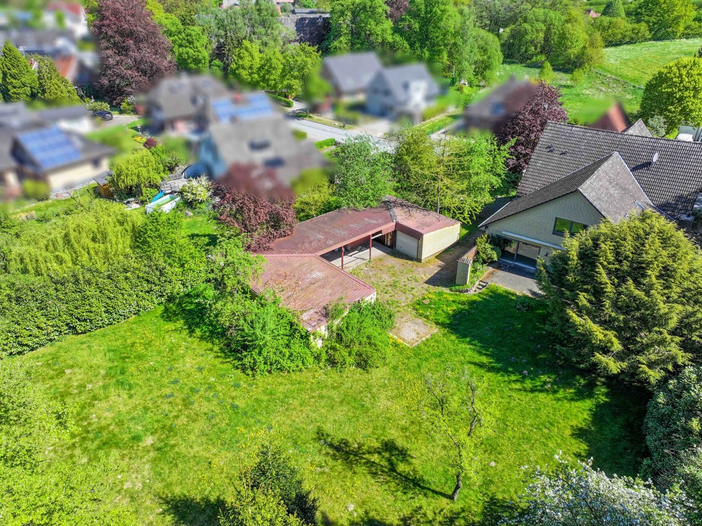EFH-22956-Grönwohld-Thonhauser-Immobilien-GmbH-22