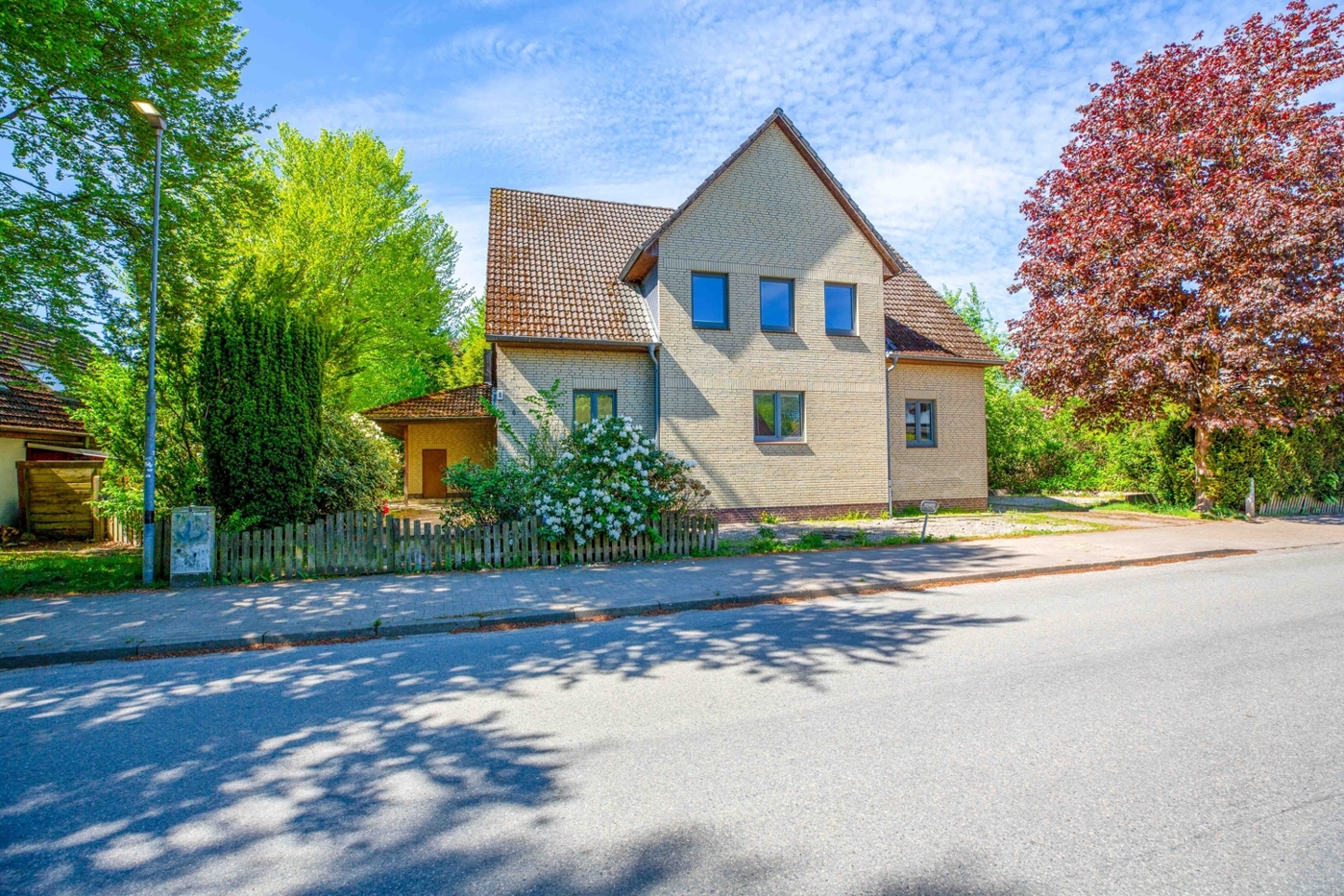 EFH-22956-Grönwohld-Thonhauser-Immobilien-GmbH-14