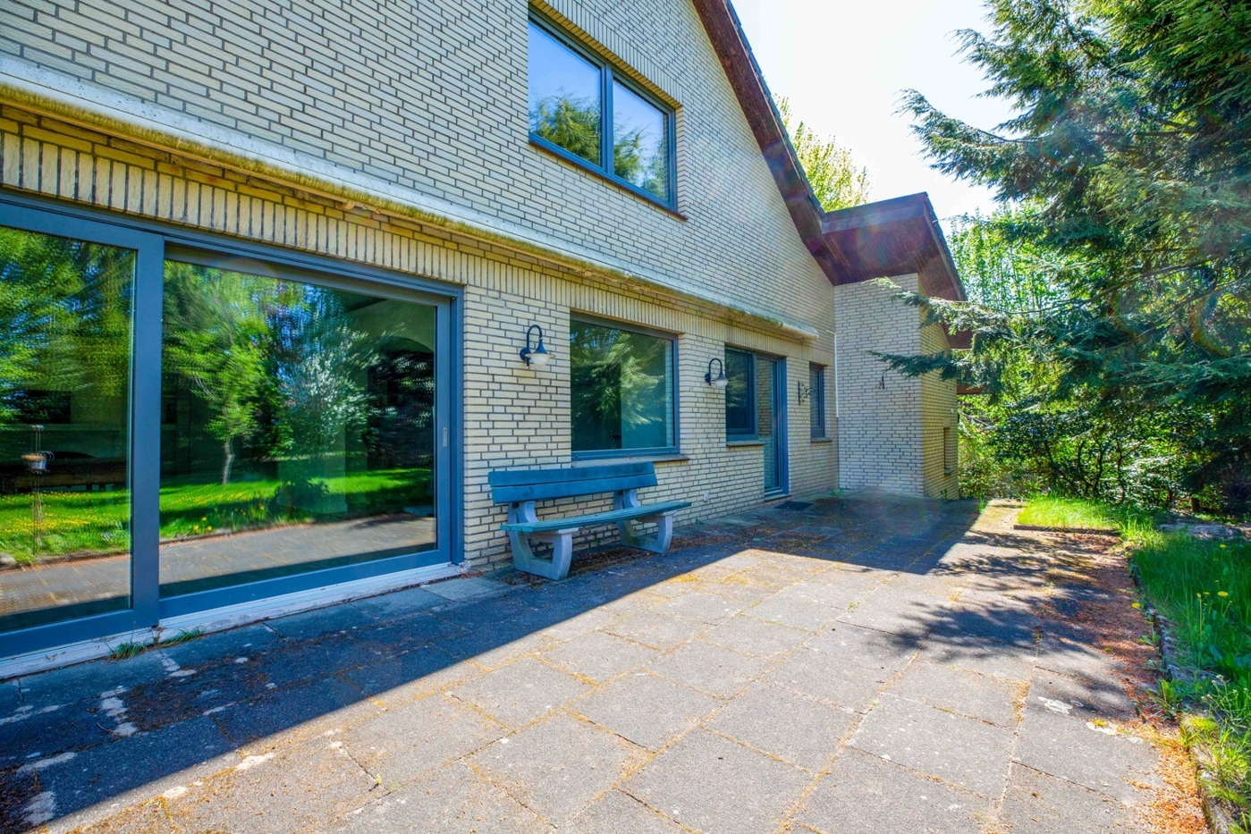 EFH-22956-Grönwohld-Thonhauser-Immobilien-GmbH-3