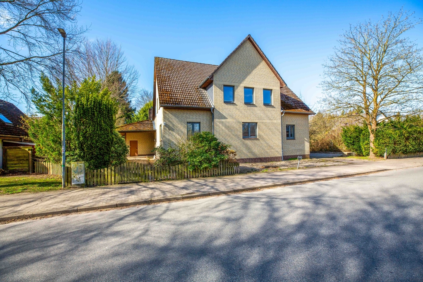 EFH-22965-Todendorf-Thonhauser-Immobilien-GmbH-4