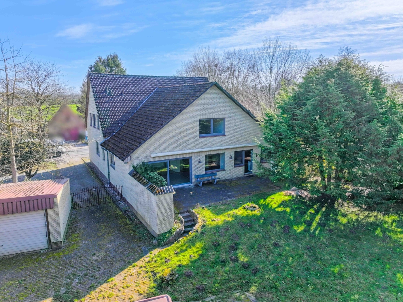 EFH-22965-Todendorf-Thonhauser-Immobilien-GmbH-17