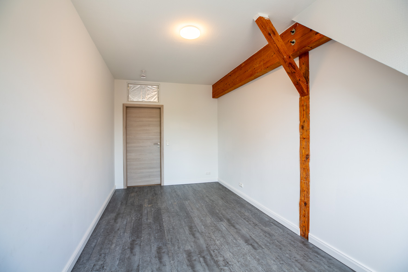EFH-22956-Grönwohld-Thonhauser-Immobilien-GmbH-147