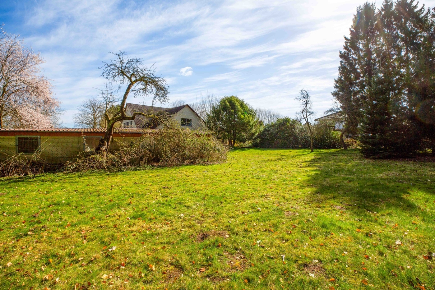 EFH-22965-Todendorf-Thonhauser-Immobilien-GmbH-9