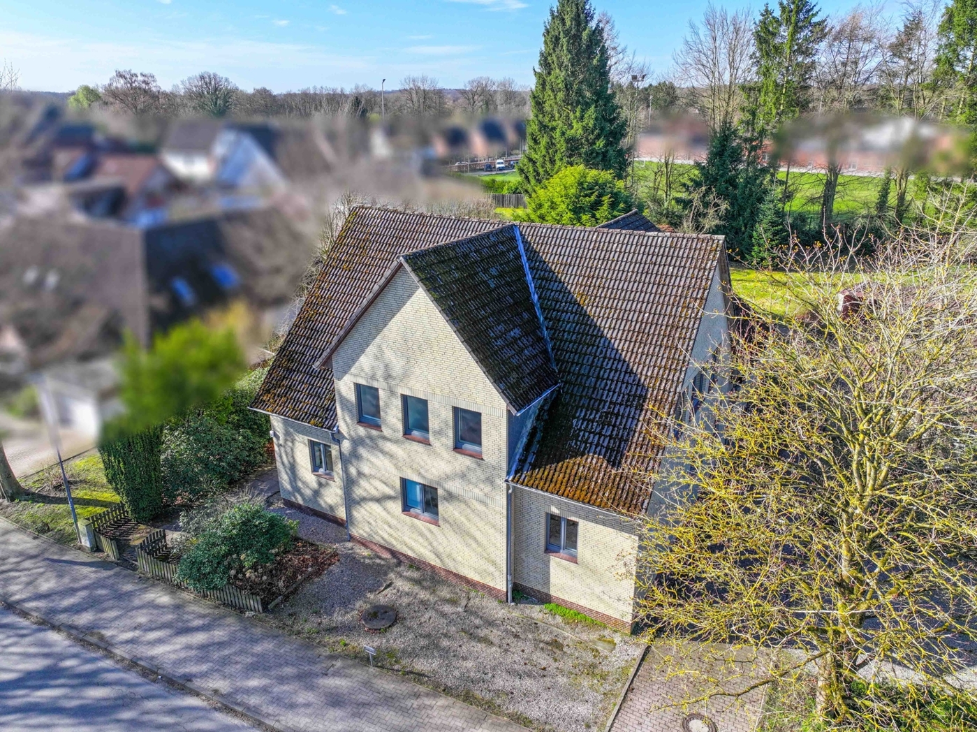 EFH-22956-Grönwohld-Thonhauser-Immobilien-GmbH2