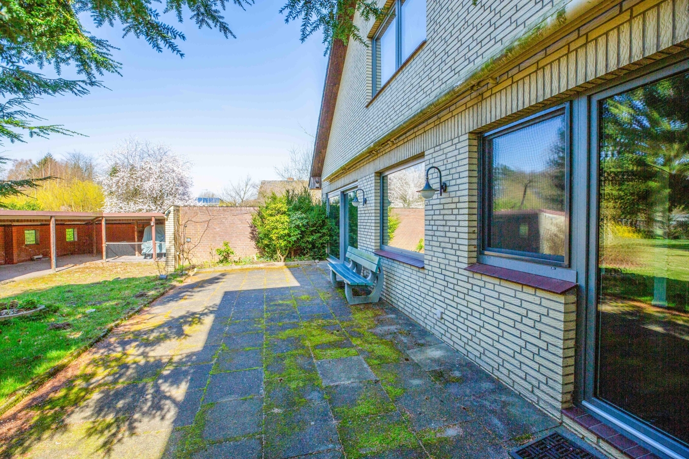 EFH-22965-Todendorf-Thonhauser-Immobilien-GmbH-16