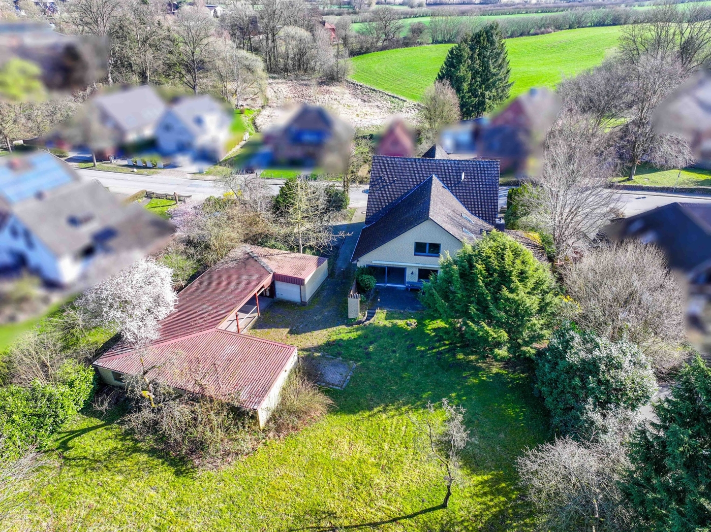 EFH-22965-Todendorf-Thonhauser-Immobilien-GmbH-18