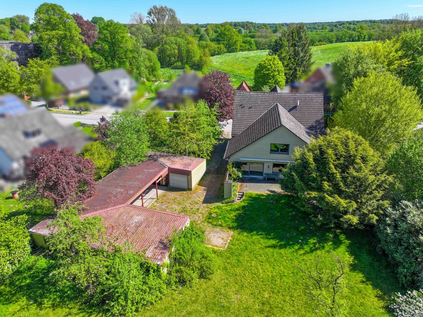 EFH-22956-Grönwohld-Thonhauser-Immobilien-GmbH-20