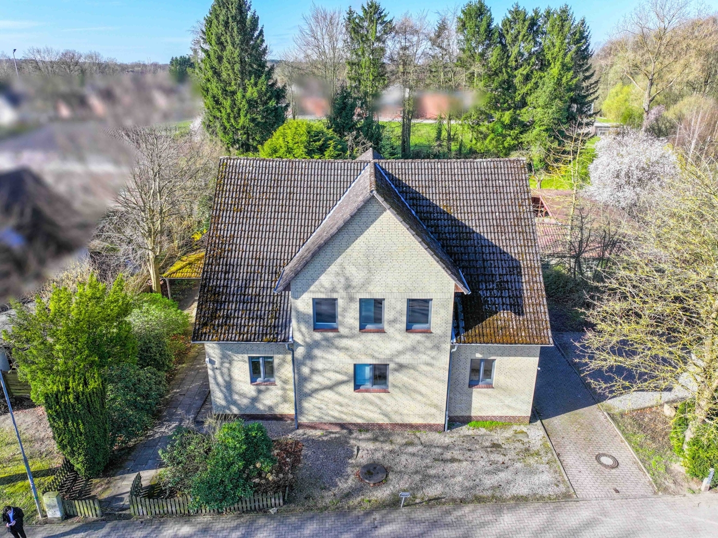 EFH-22956-Grönwohld-Thonhauser-Immobilien-GmbH0
