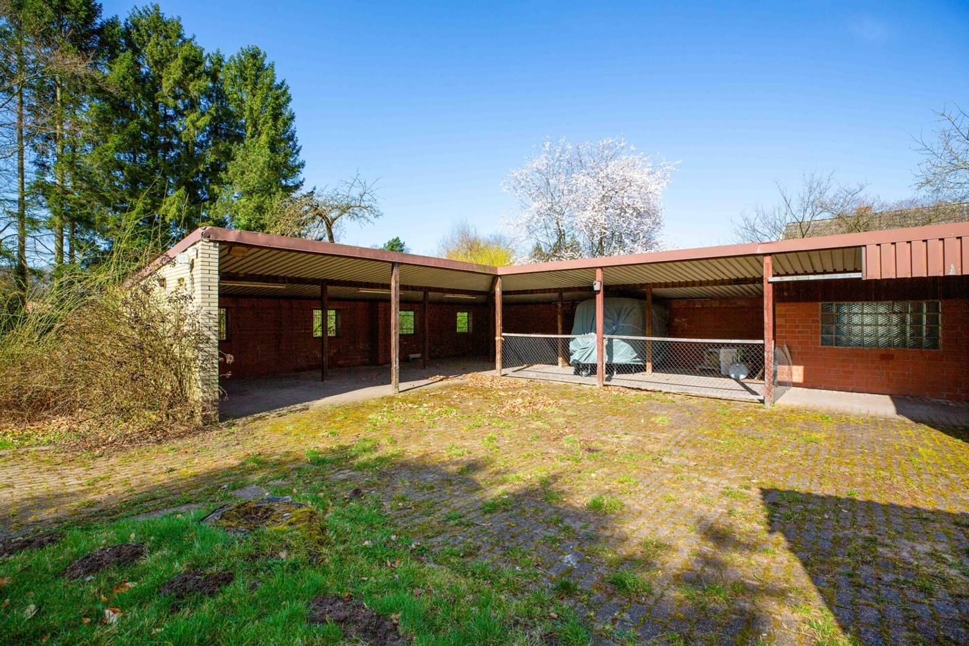 EFH-22965-Todendorf-Thonhauser-Immobilien-GmbH-13