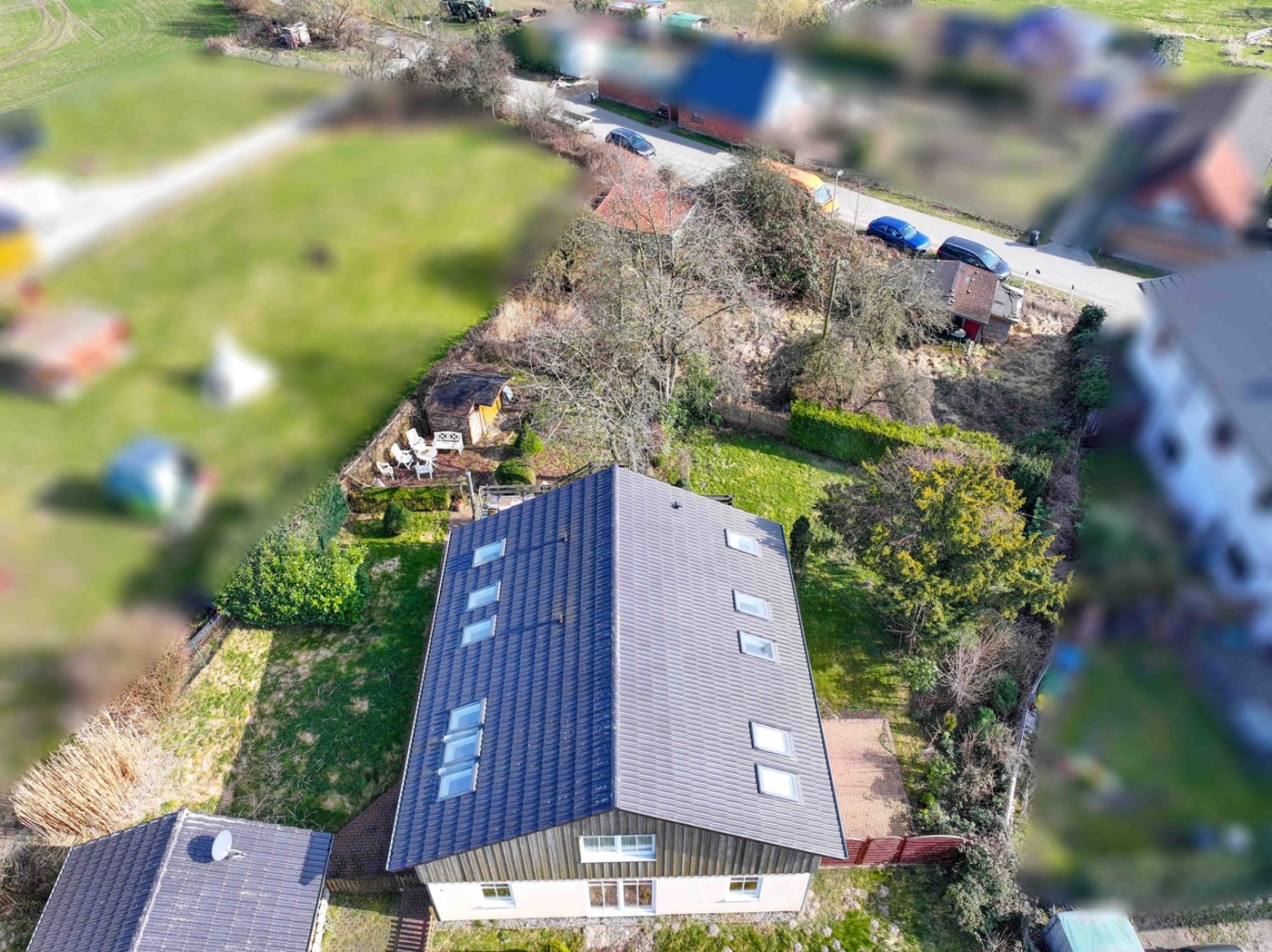 WHG-23898-Lüchow-Thonhauser-Immobilien-GmbH-9