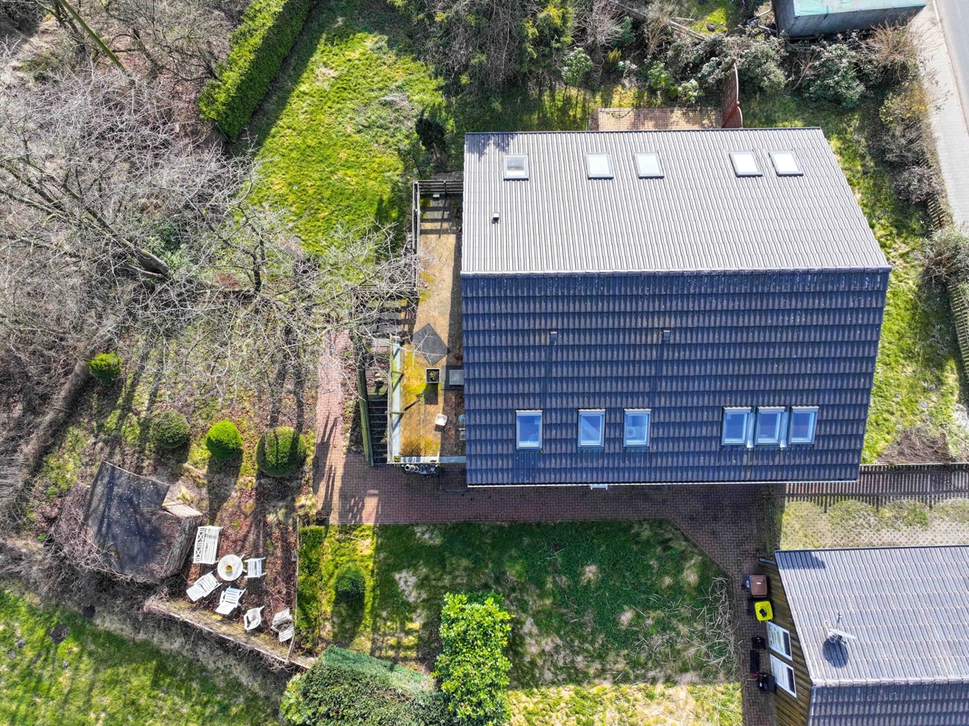 WHG-23898-Lüchow-Thonhauser-Immobilien-GmbH-8