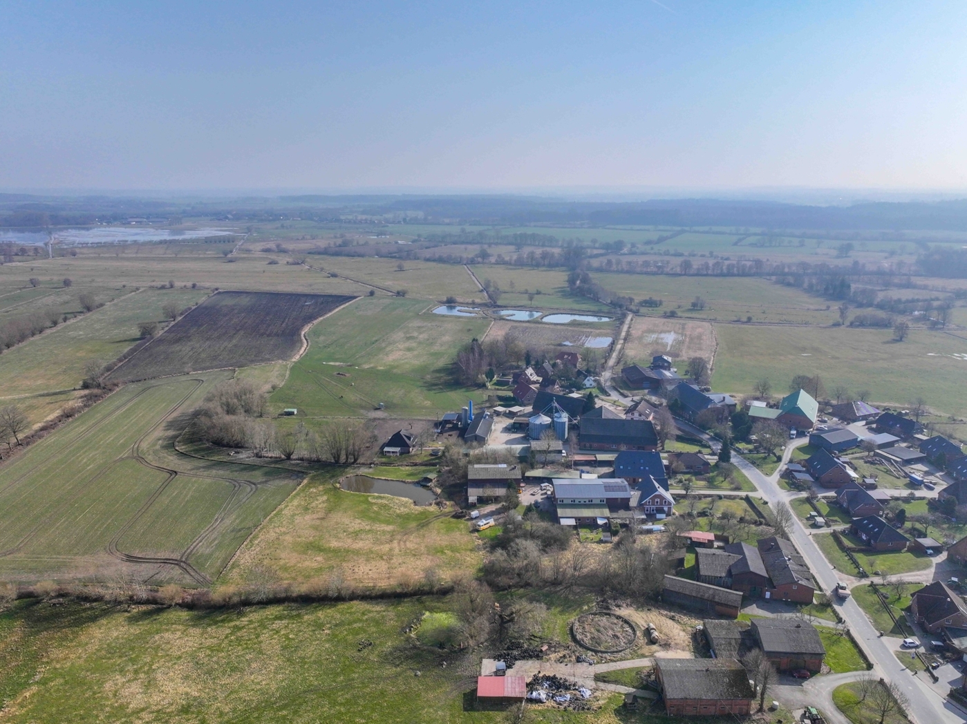 WHG-23898-Lüchow-Thonhauser-Immobilien-GmbH-6