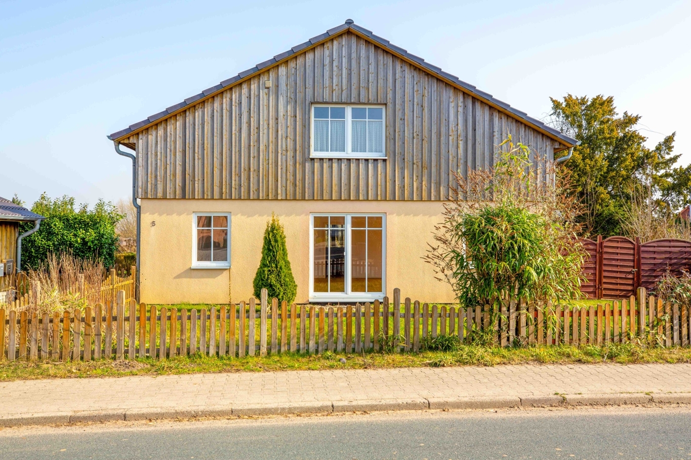 WHG-23898-Lüchow-Thonhauser-Immobilien-GmbH-4