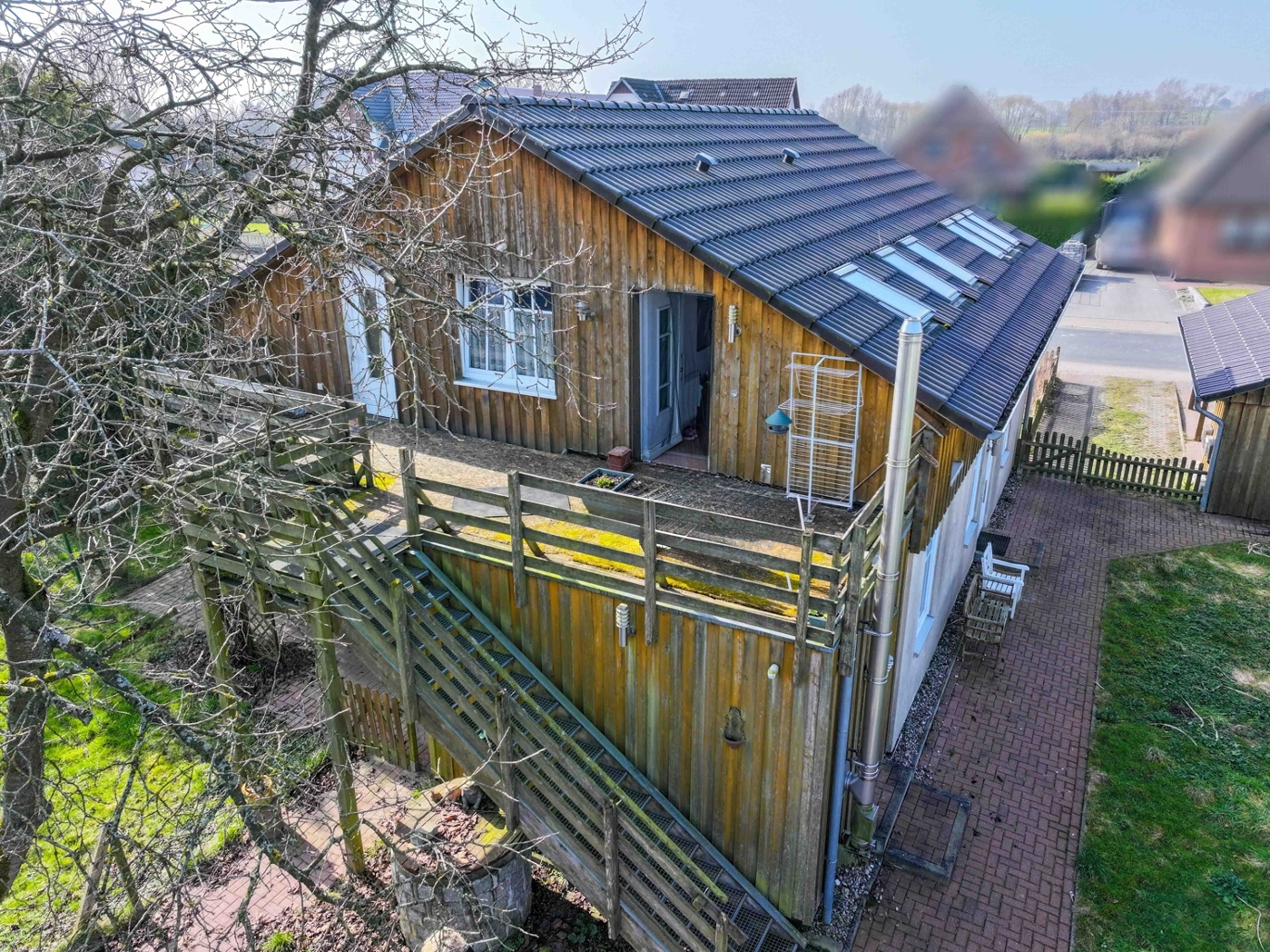 WHG-23898-Lüchow-Thonhauser-Immobilien-GmbH-7