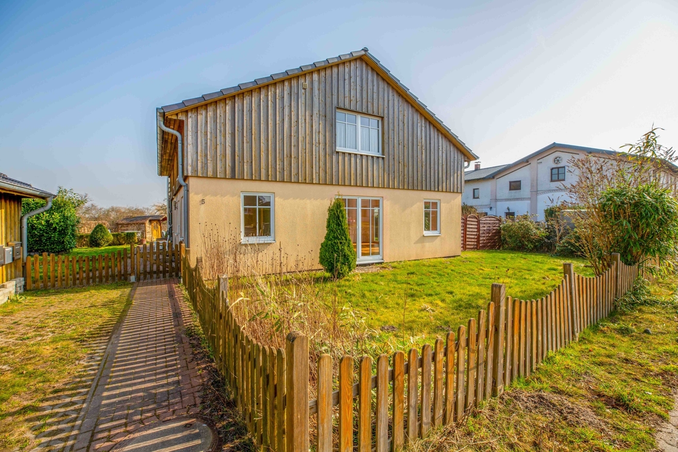 WHG-23898-Lüchow-Thonhauser-Immobilien-GmbH-2