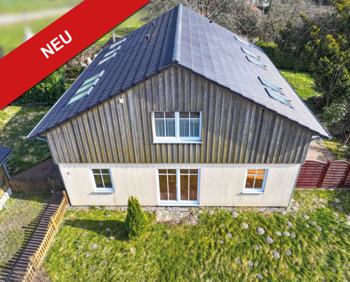 WHG-23898-Lüchow-Thonhauser-Immobilien-GmbH-Titel-Neu