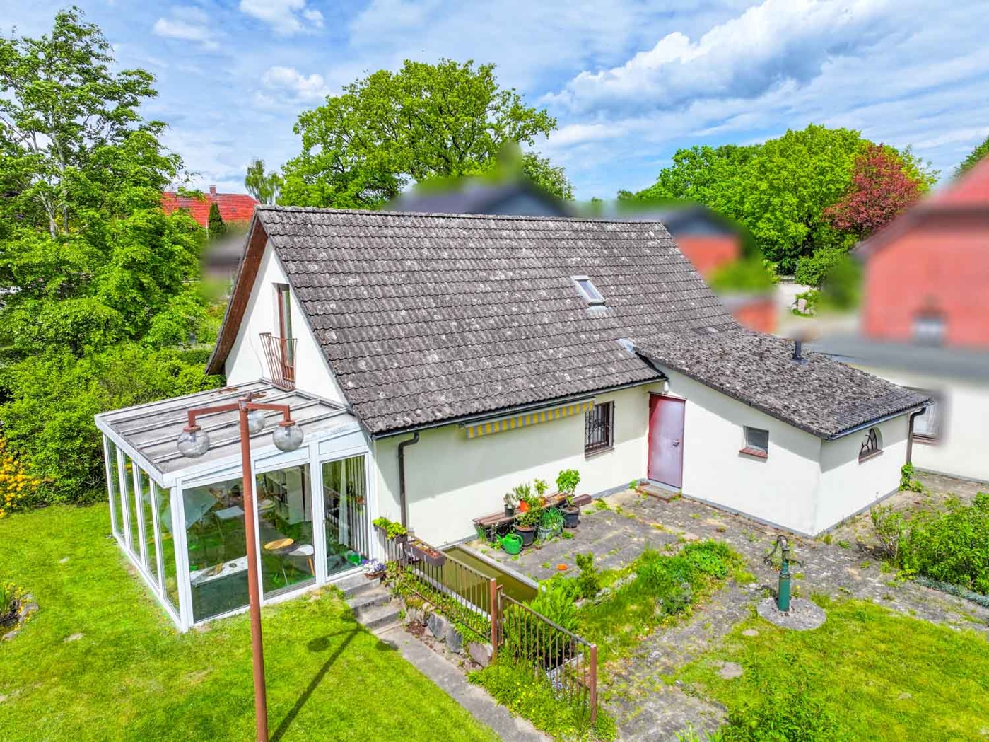 EFH-22929-Kasseburg-Thonhauser-Immobilien-GmbH-34