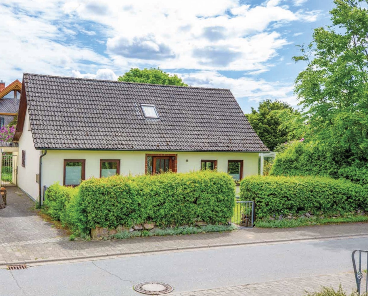 EFH-22929-Kasseburg-Thonhauser-Immobilien-GmbH-Titel1