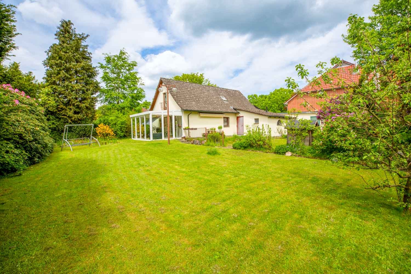 EFH-22929-Kasseburg-Thonhauser-Immobilien-GmbH-26