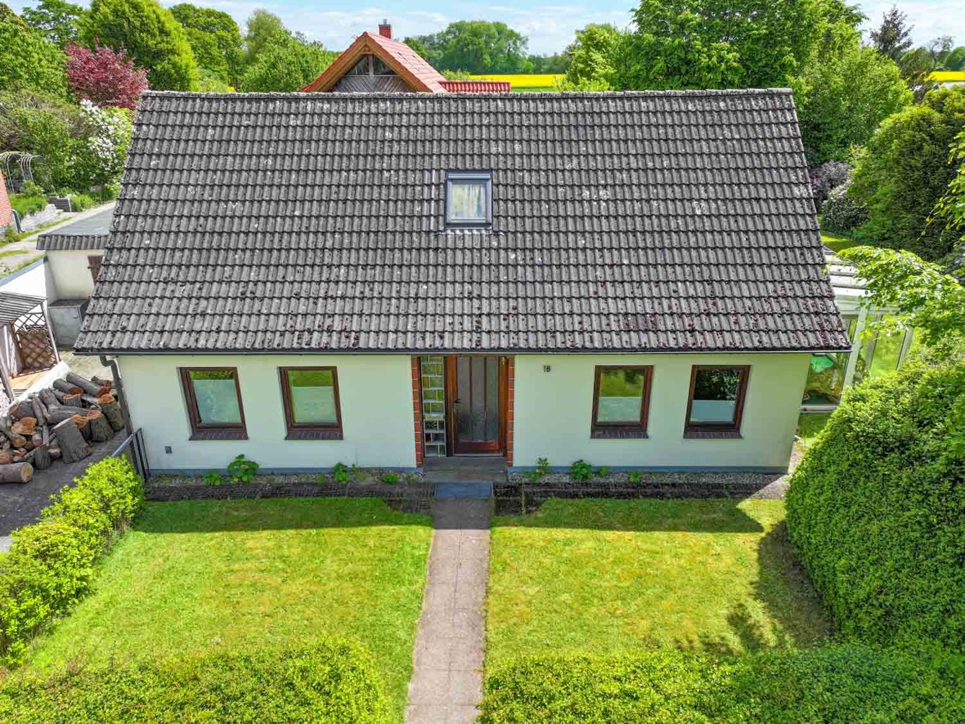 EFH-22929-Kasseburg-Thonhauser-Immobilien-GmbH-39