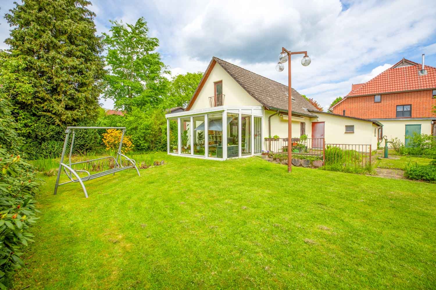 EFH-22929-Kasseburg-Thonhauser-Immobilien-GmbH-29