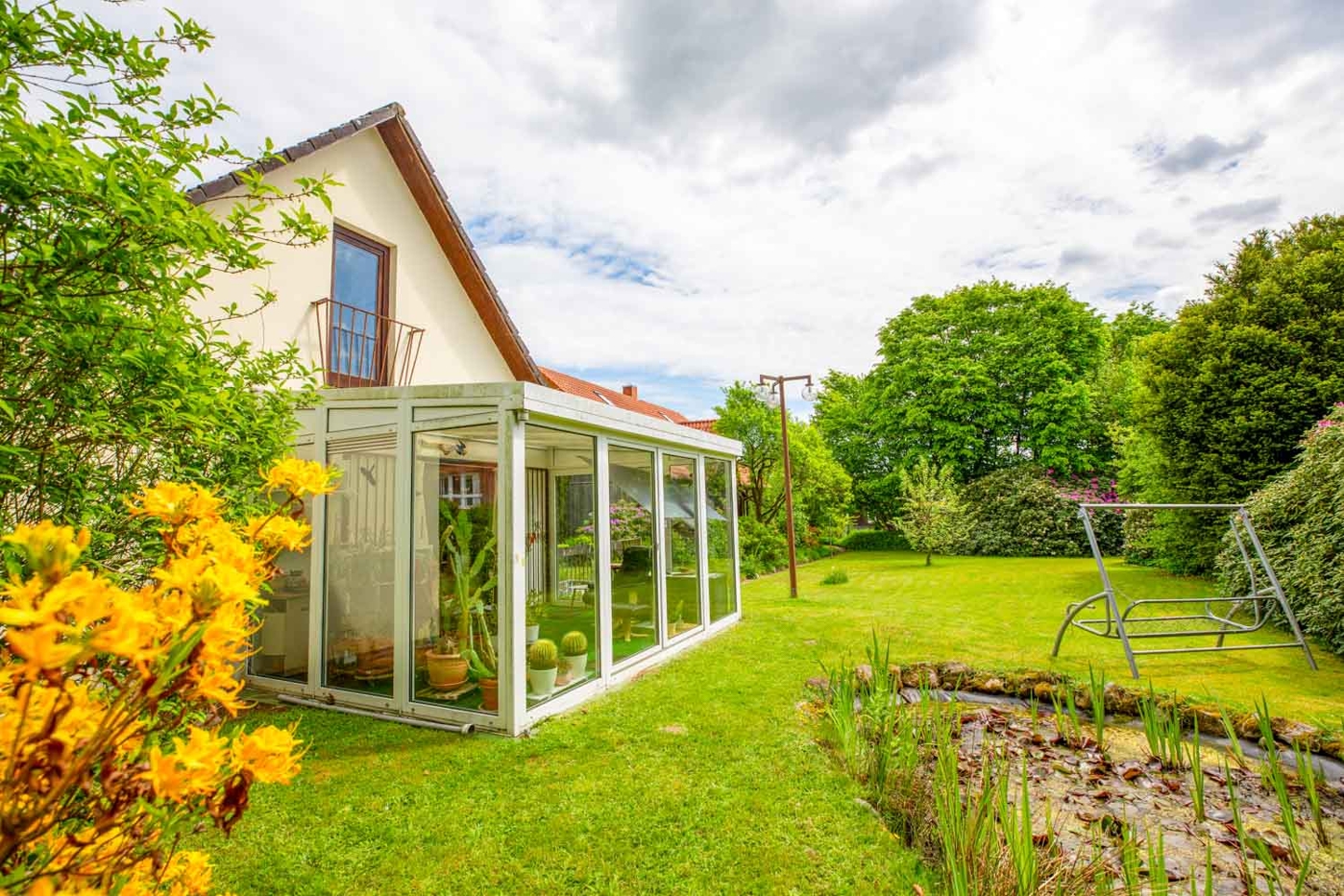 EFH-22929-Kasseburg-Thonhauser-Immobilien-GmbH-33