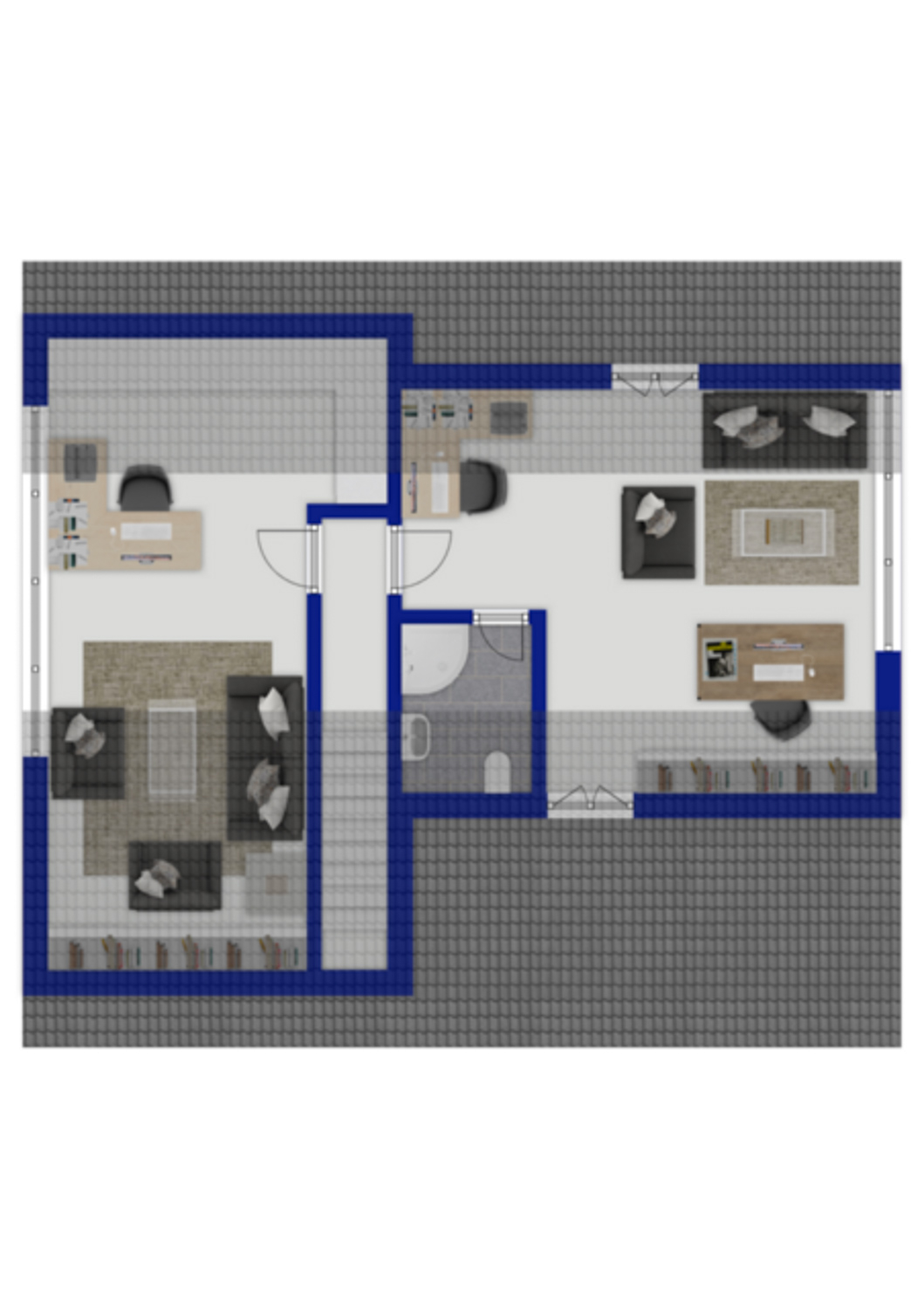 EFH-22929-Kasseburg-Thonhauser-Immobilien-GmbH-0410