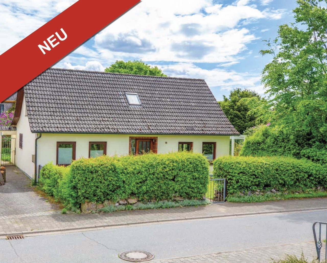 EFH-22929-Kasseburg-Thonhauser-Immobilien-GmbH-Neu