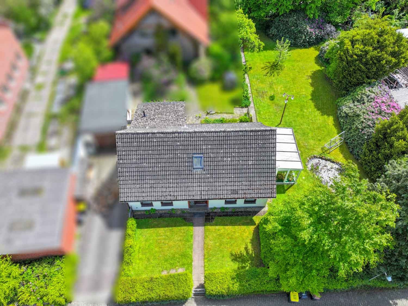 EFH-22929-Kasseburg-Thonhauser-Immobilien-GmbH-381