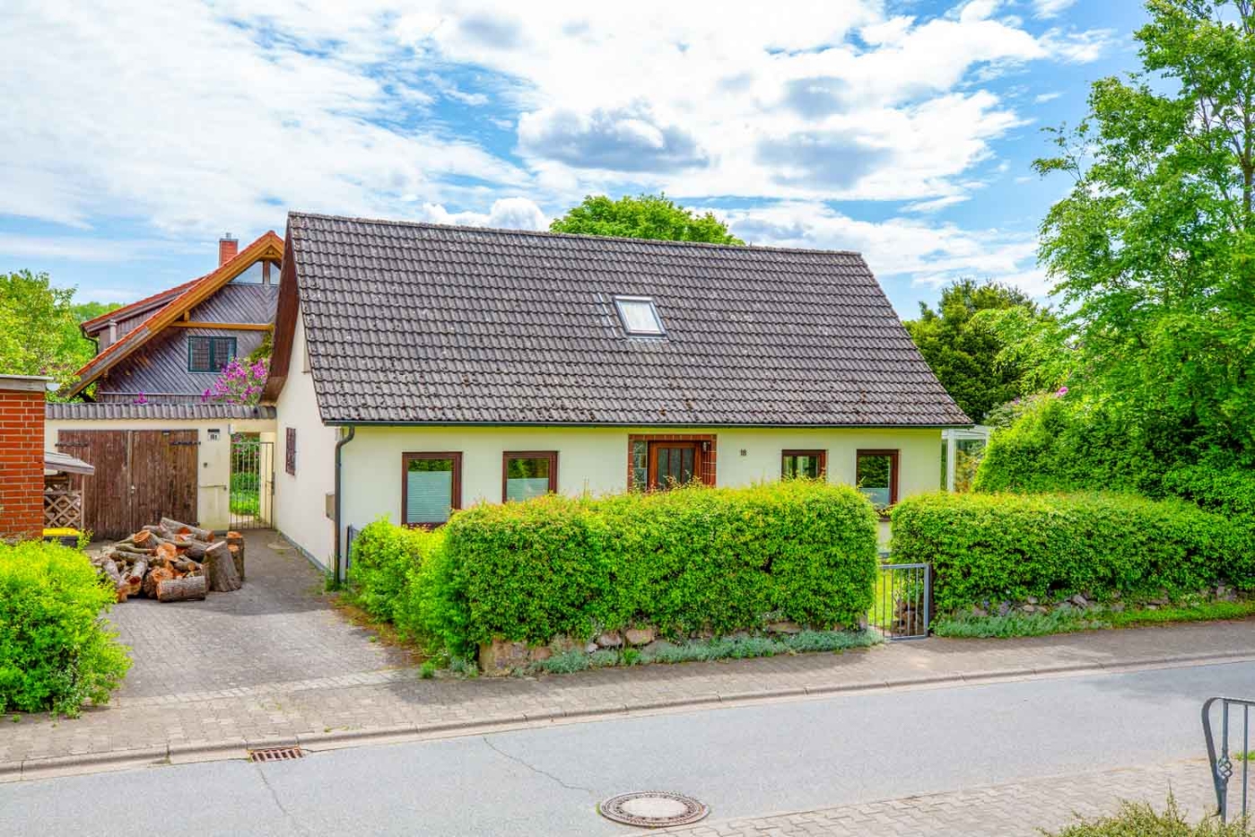 EFH-22929-Kasseburg-Thonhauser-Immobilien-GmbH-32