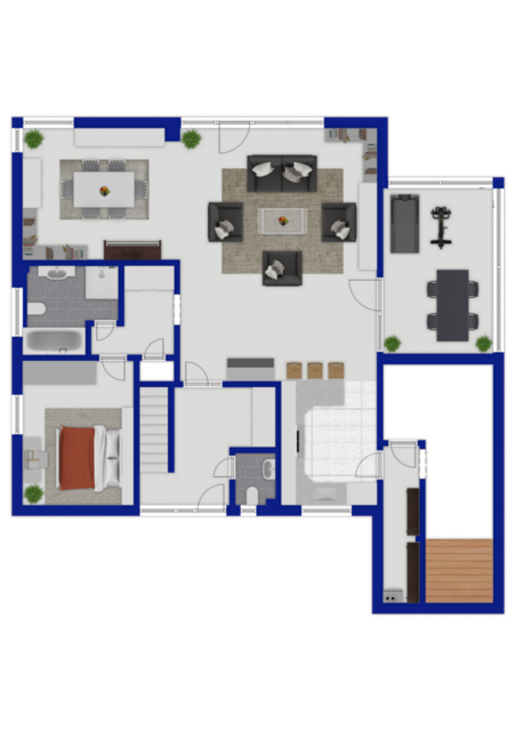 EFH-22929-Kasseburg-Thonhauser-Immobilien-GmbH-