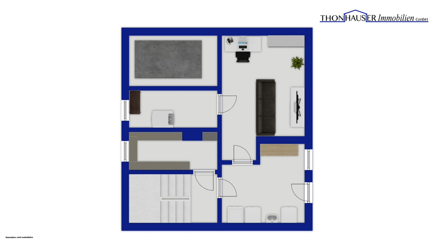 EFH-23847-Kastorf-Trittau-Thonhauser-Immobilien-GmbH--2